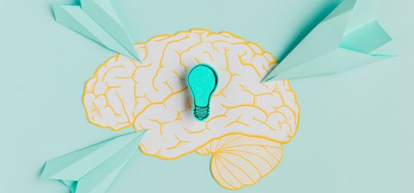 Nota Día Mundial del Cerebro
