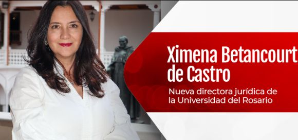 Ximena_Betancourt_de_Castro_nueva_directora_juridica_URosario