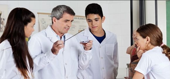 medico-servicio-social-obligatorio-micros