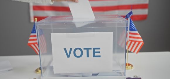 Analisis-Elecciones-Estados-Unidos-FEIPU