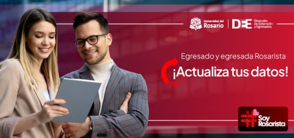 campaña-actualizacion-de-datos