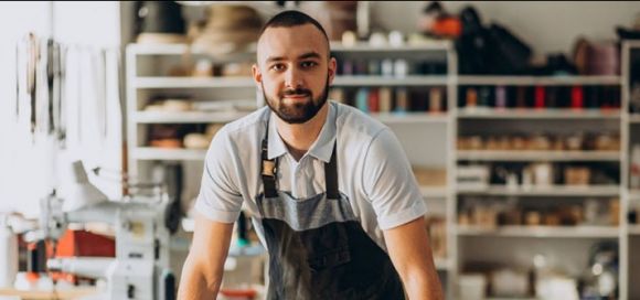 Los 5 sentidos clave para montar y gestionar un emprendimiento y no fallar en el intento
