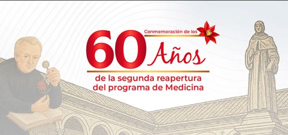 conmemoramos-los-60-anos-de-la-segunda-reapertura-del-programa-de-medicina