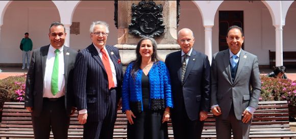 nota-medicina-rosarista-60-anos-de-historia-innovacion-y-compromiso-con-el-bienestar-del-pais