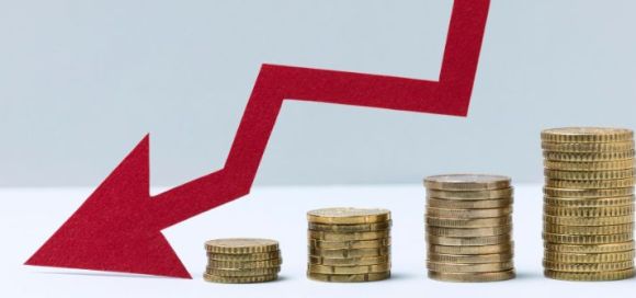 colombia-frente-a-un-desafio-fiscal