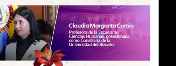 me-sueno-siendo-fiel-a-quien-soy