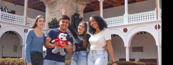 nota-nuestra-u-ser-rosarista
