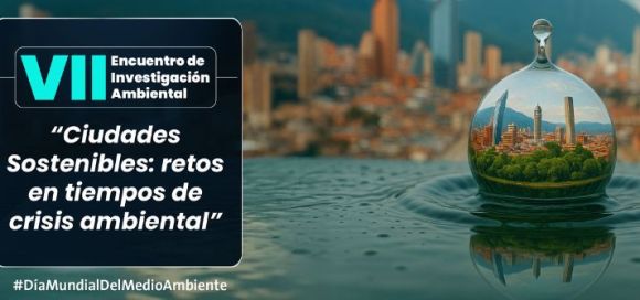 vii-encuentro-de-investigacion-ambiental