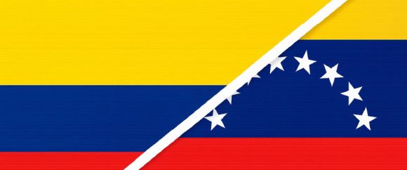 memorando-entendimiento-colombia-venezuela