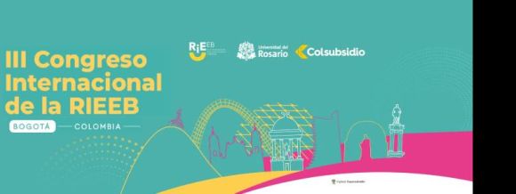 nota-educacion-emocional-para-transformar-el-presente-rieeb