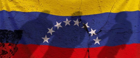 migracion-venezuela