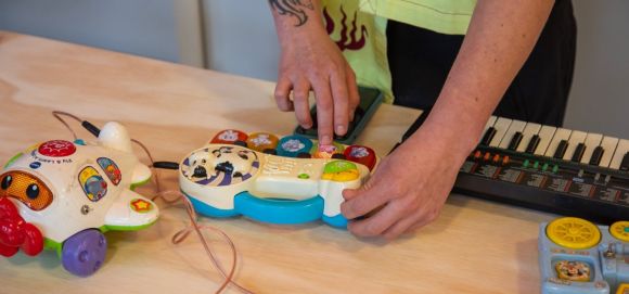 nota-facrea-abre-las puertas-de-salas-de-juegos