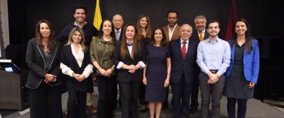 foro-reforma-laboral