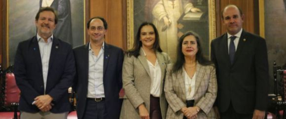 foro-colombia-una-mirada-plural