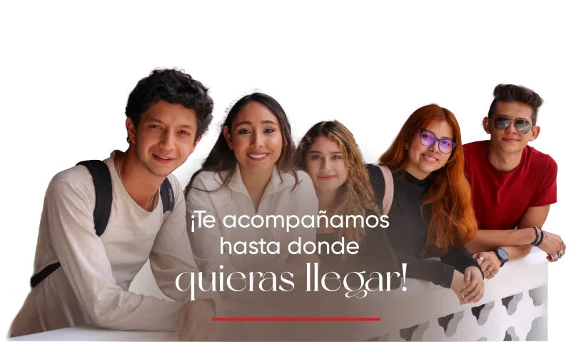 financiacion-urosario-becas-fondos-y-apoyos