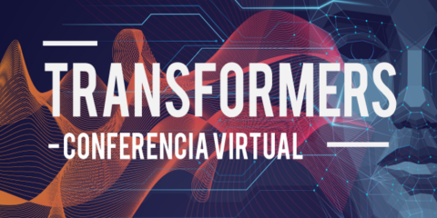  Transformers