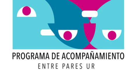 Campamento Programa GuiARTE 2022