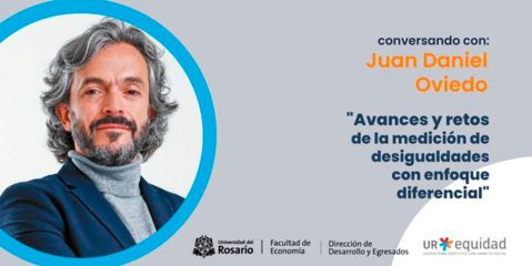  Avances y retos de la medición de desigualdades con enfoque img banner diferencial