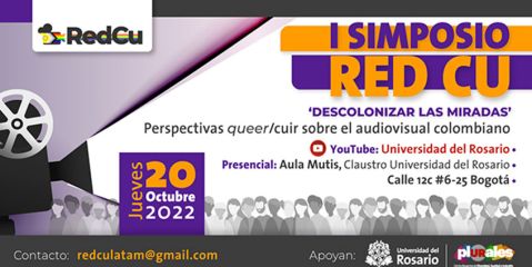 ReDCU img banner