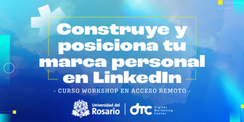Evento