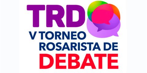TRD