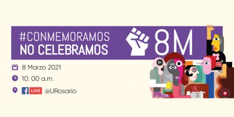 evento