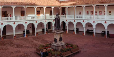 evento