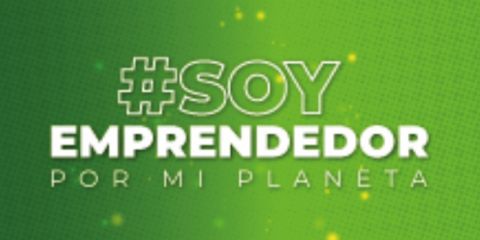 evento