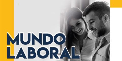evento