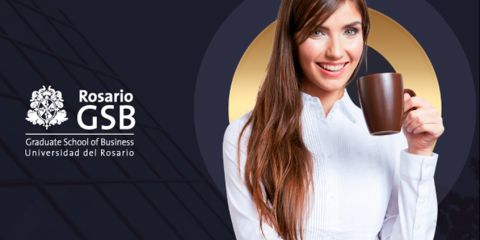 Desayuno_GSB