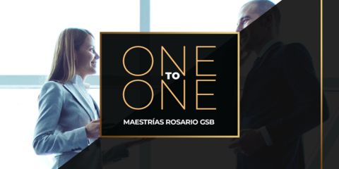 GSB one to one
