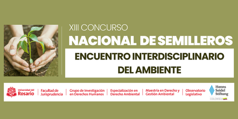 Banner concurso 
