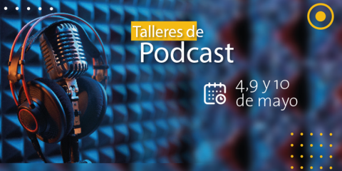 banner evento 