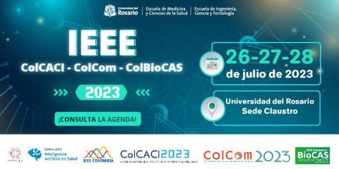 IEEE