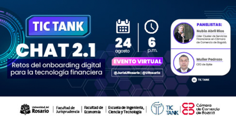 tik-tank-chat_1