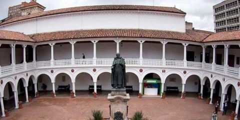Evento