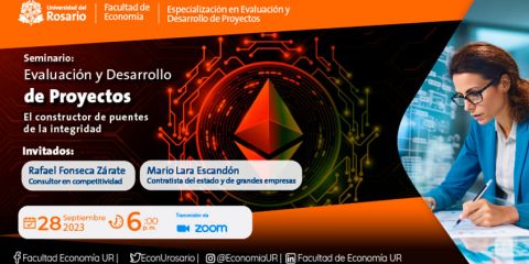 Seminario-evaluacion-y-desarrollo-de-proyectos-constructor-puente-de-integridad