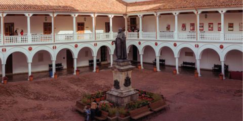 predeterminada-eventos-drupal_1.jpg 