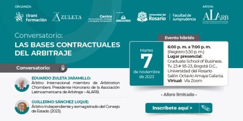 conversatorio-bases-contractuales-del-arbitraje.jpg