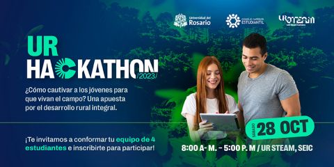 ur-hackaton-banner.jpg