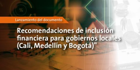 banner-lanzamiento-del-documento.jpg