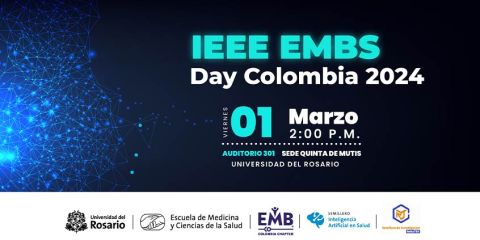 ieee-embs-dy-colombia-2024.jpg