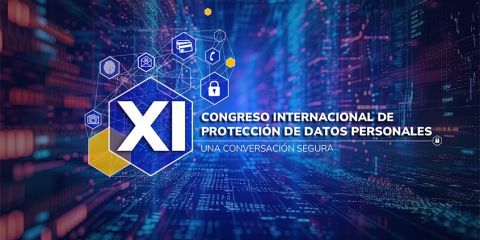 xi-congreso-internacional-de-proteccion-de-datos-personales.jpg