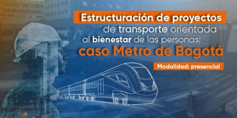 conversatorio-estructuracion-de-proyectos-de-transporte