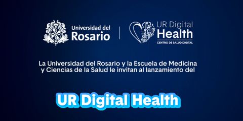 centro de salud digital