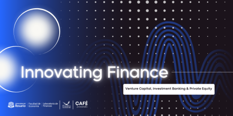 innovating-finance