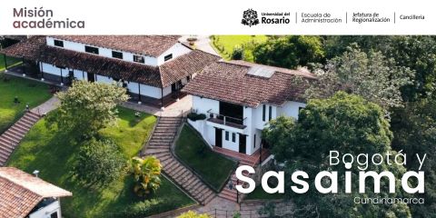 mison-sasaima