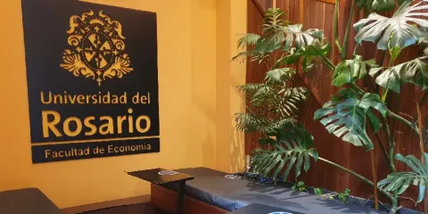 banner-evento-economia