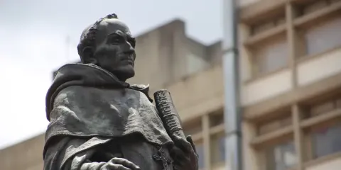 la-consulta-popular-en-la-mira