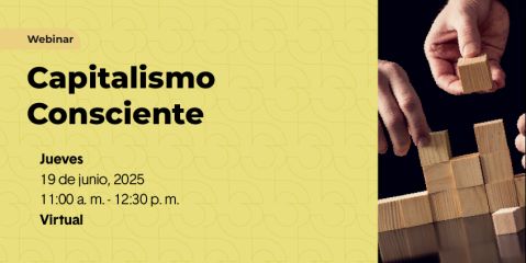 evento-webinar-capitalismo-consciente